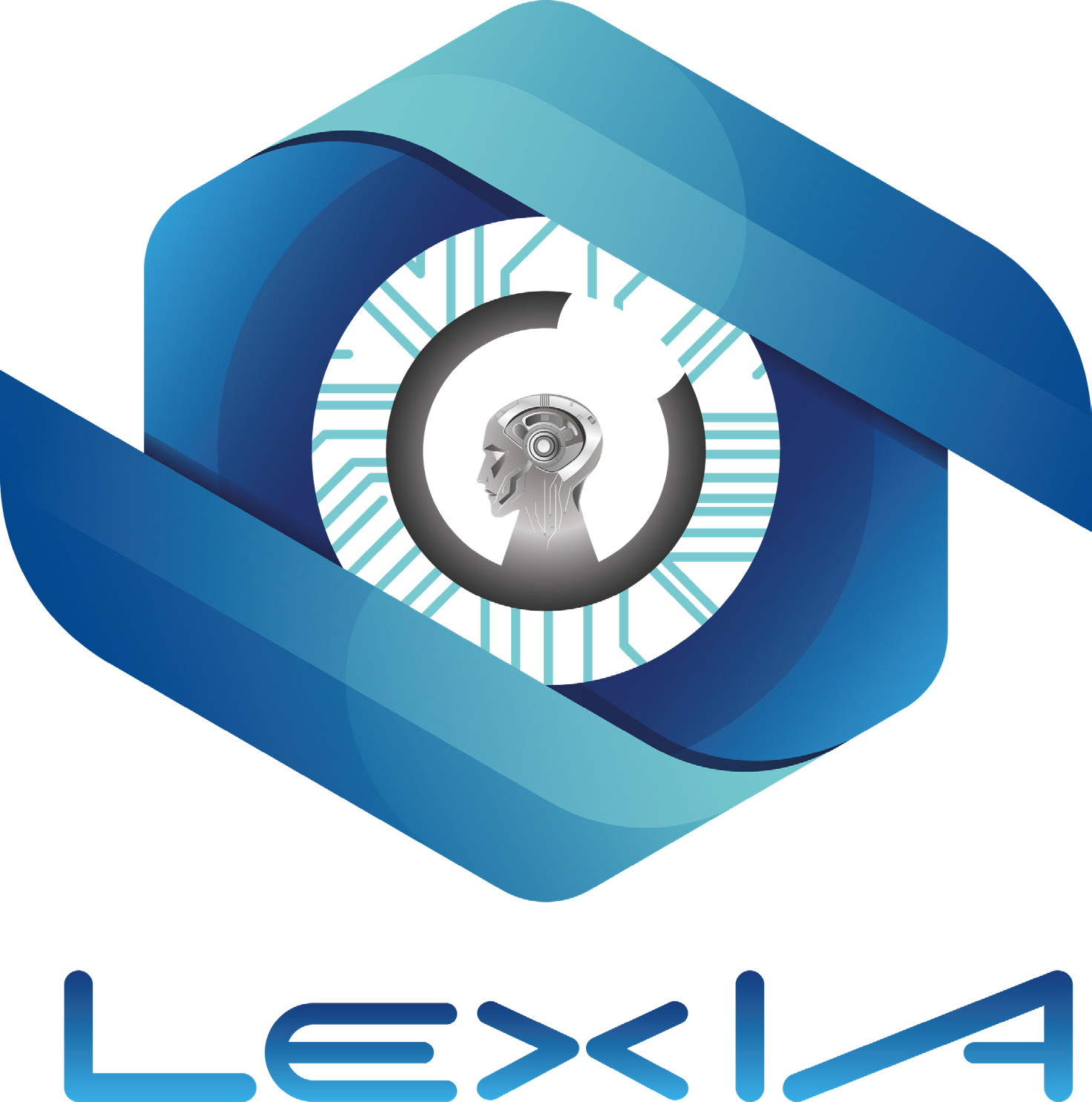 Lex-IA